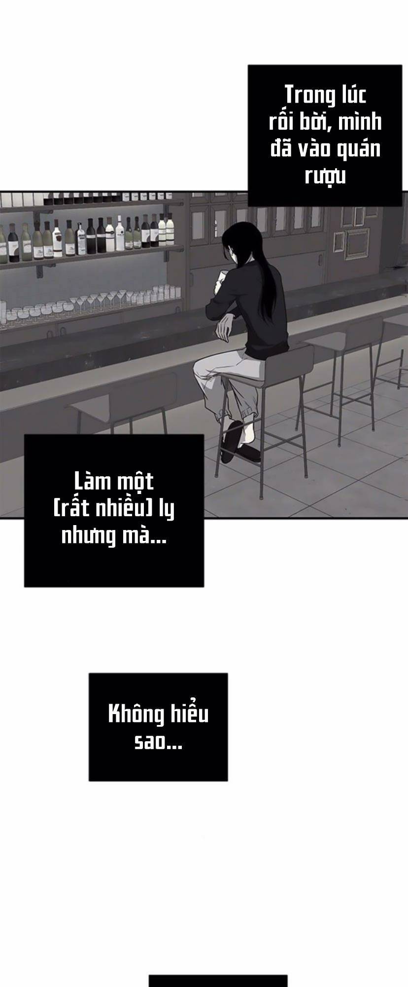 Chương 139 - Trang 31