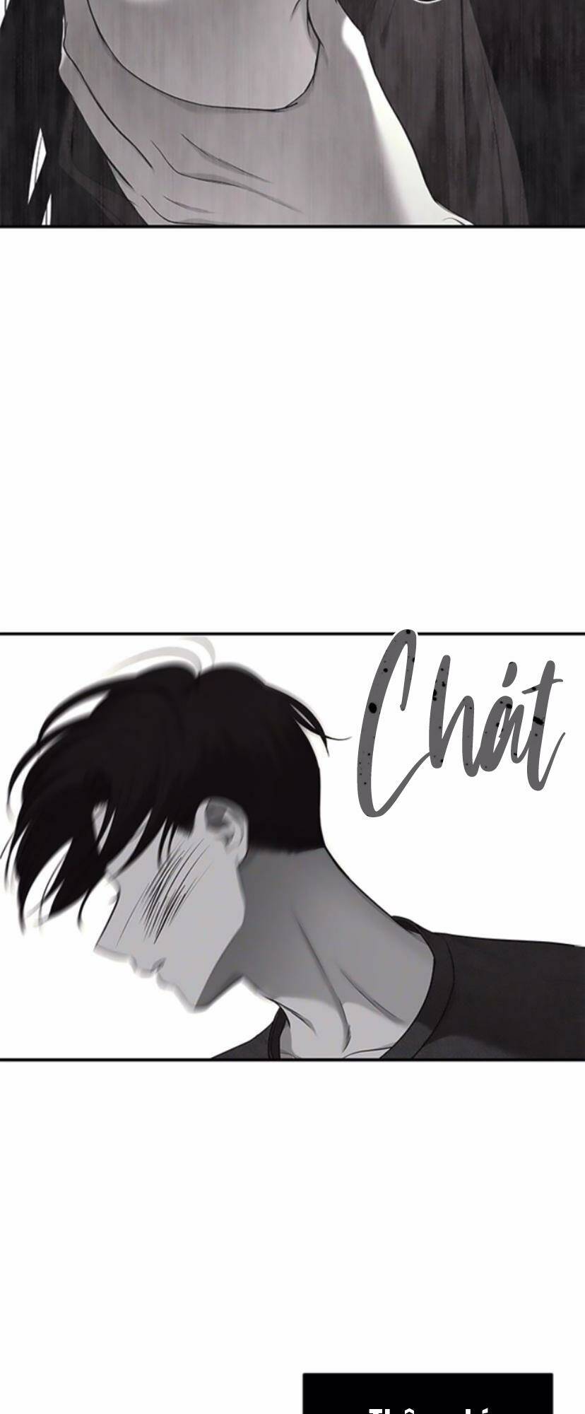Chương 139 - Trang 33