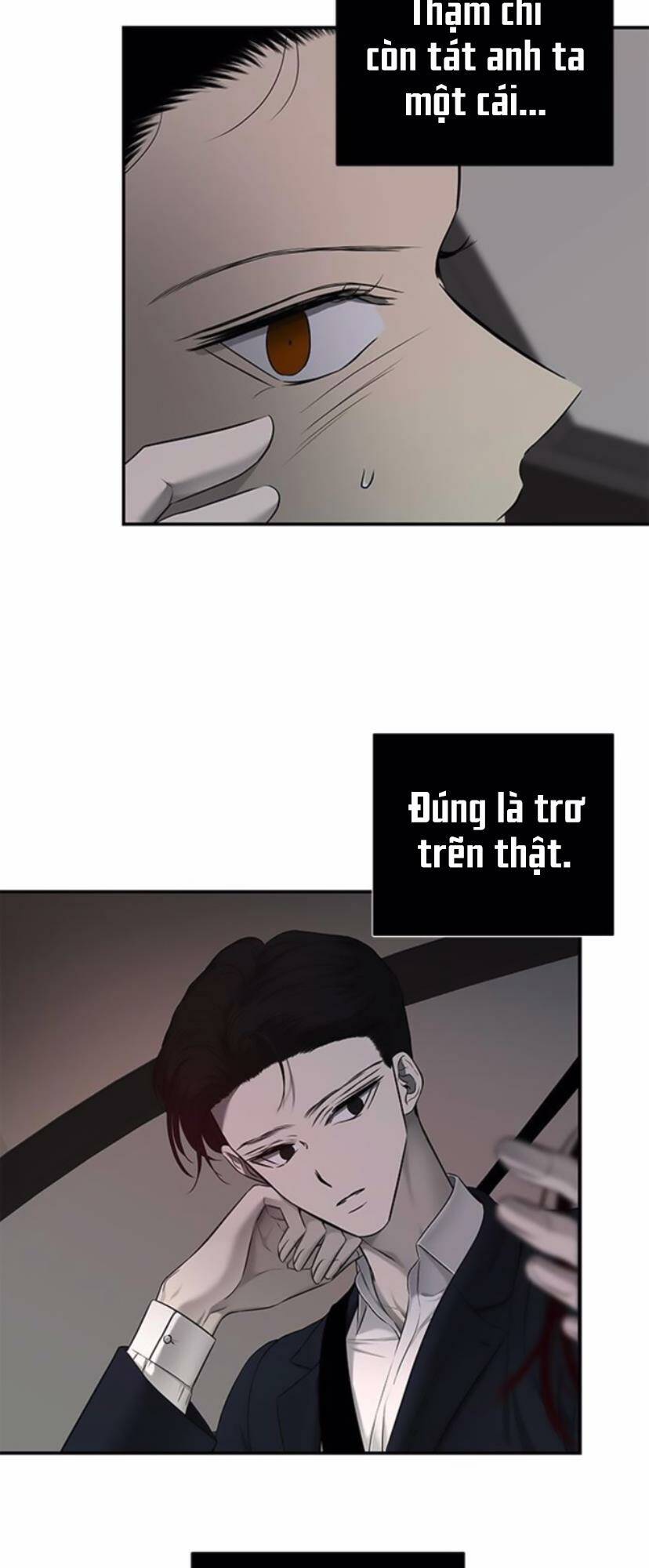 Chương 139 - Trang 34