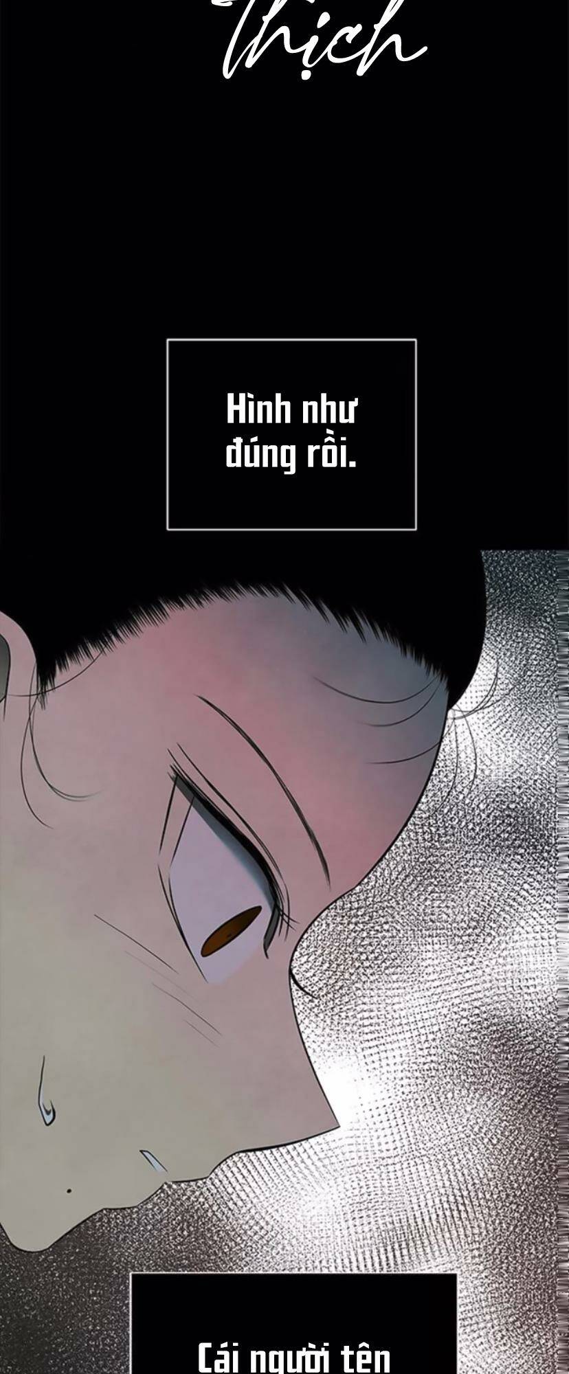 Chương 139 - Trang 38