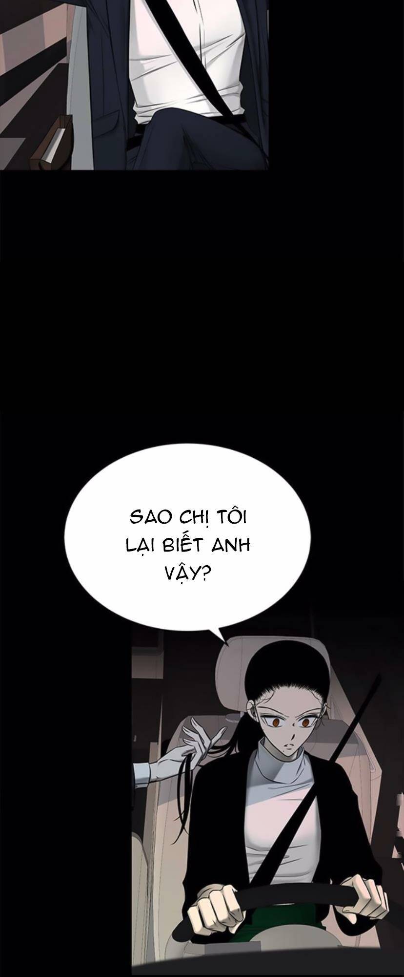 Chương 139 - Trang 40