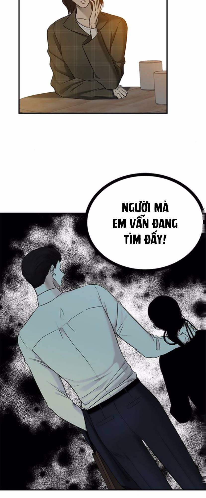 Chương 139 - Trang 5