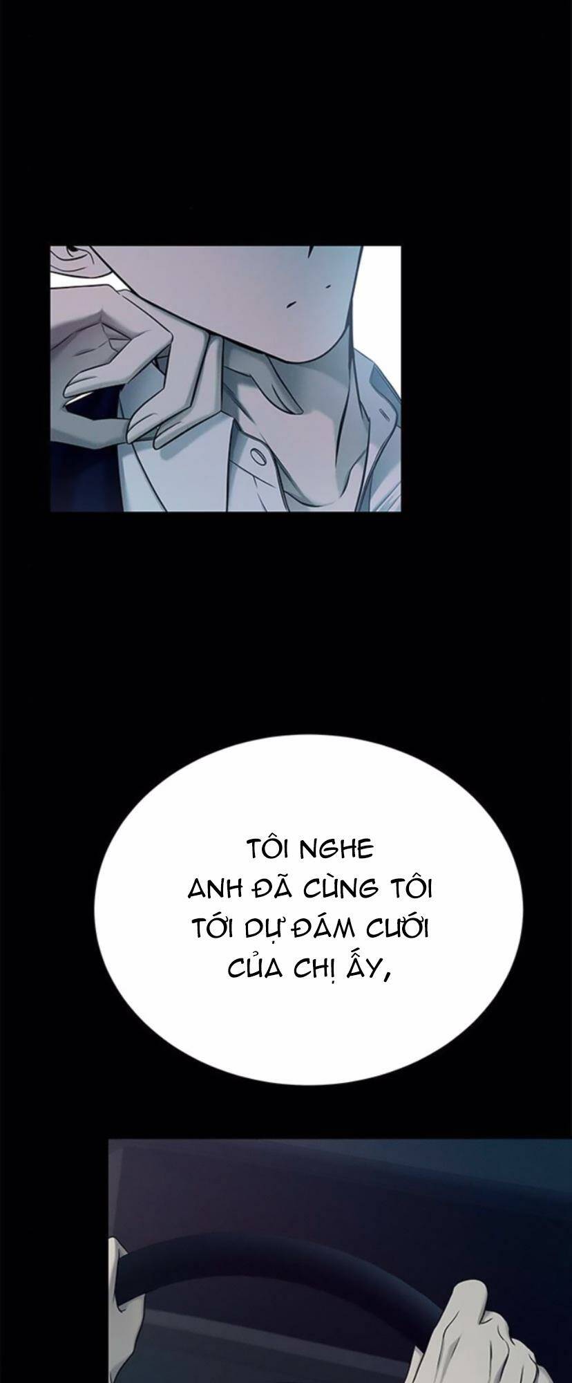 Chương 139 - Trang 41