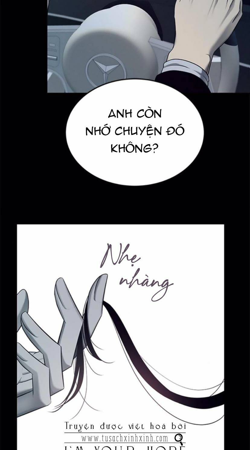 Chương 139 - Trang 42