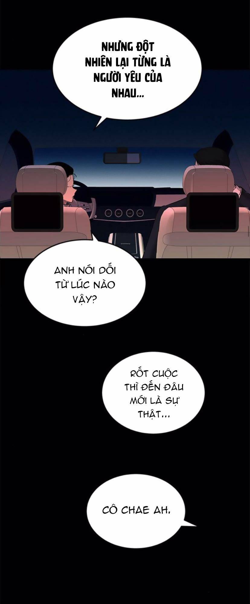 Chương 139 - Trang 48