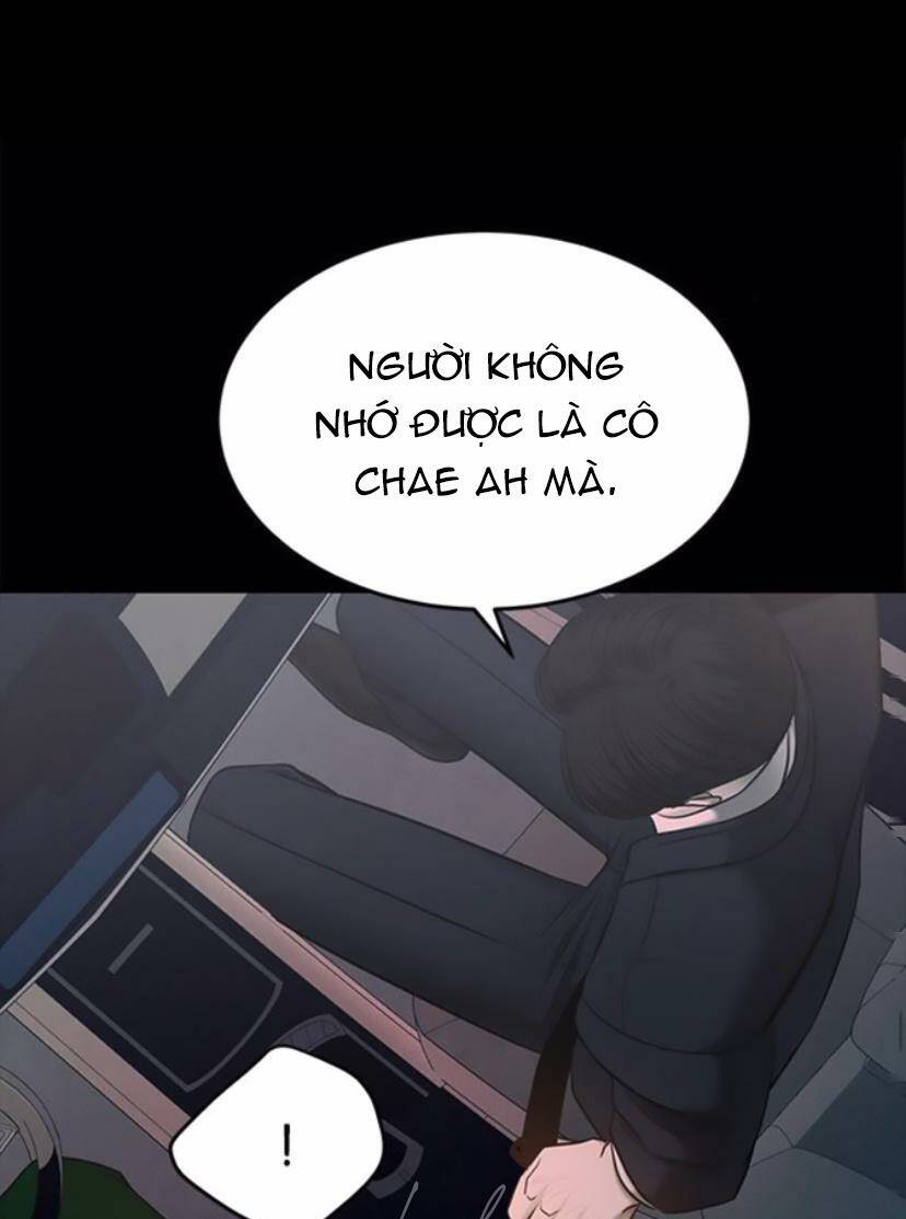 Chương 139 - Trang 50