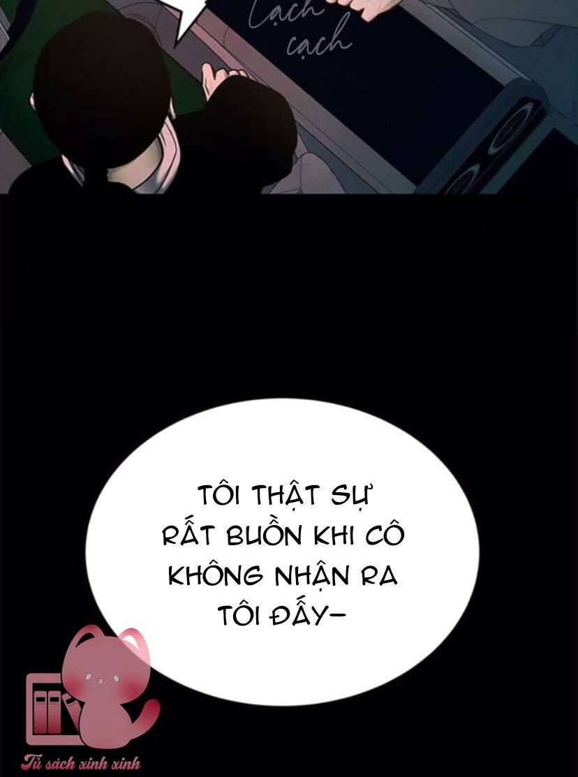 Chương 139 - Trang 51