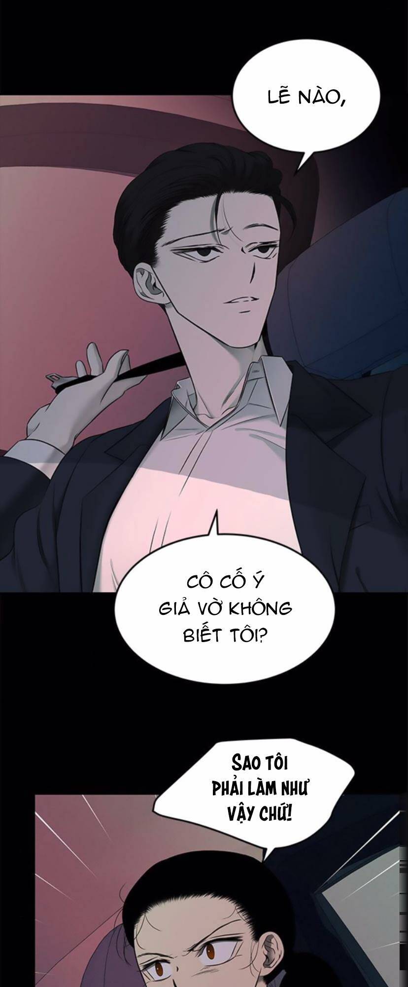Chương 139 - Trang 52