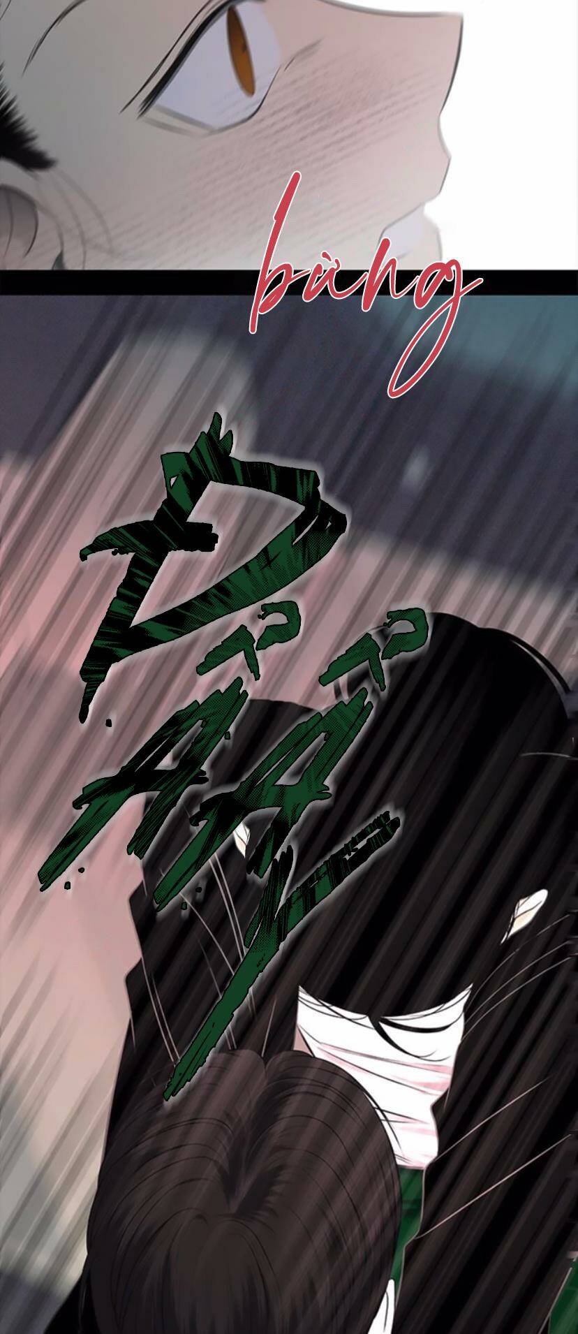 Chương 139 - Trang 58