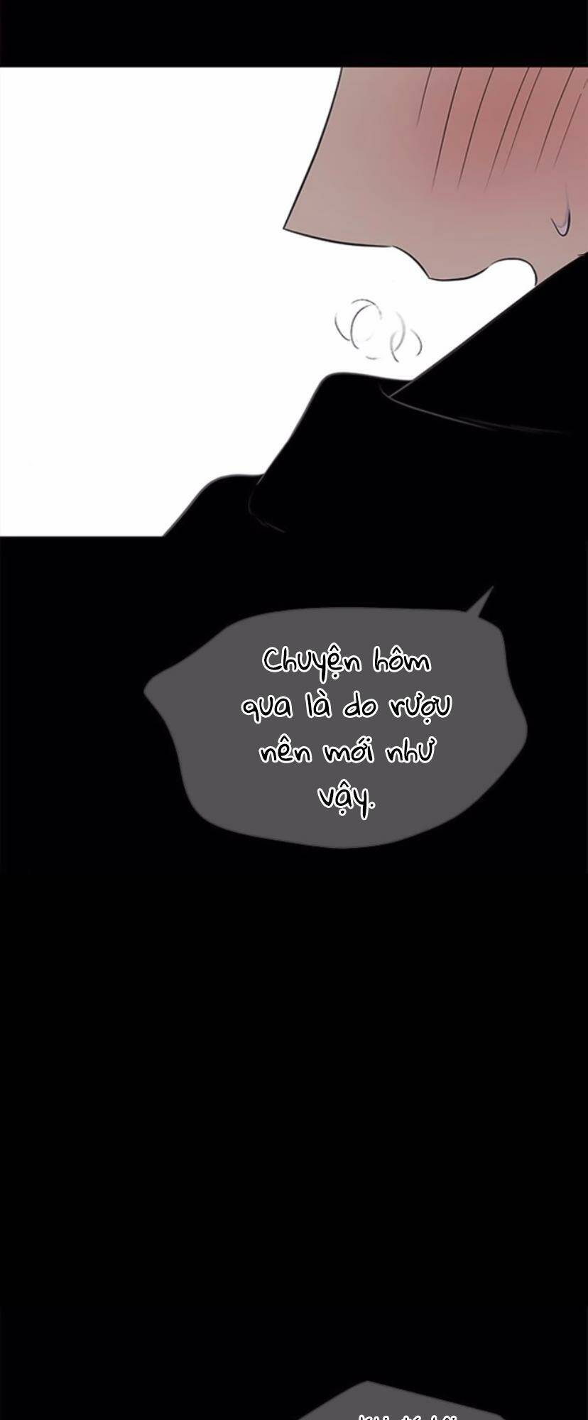 Chương 139 - Trang 60