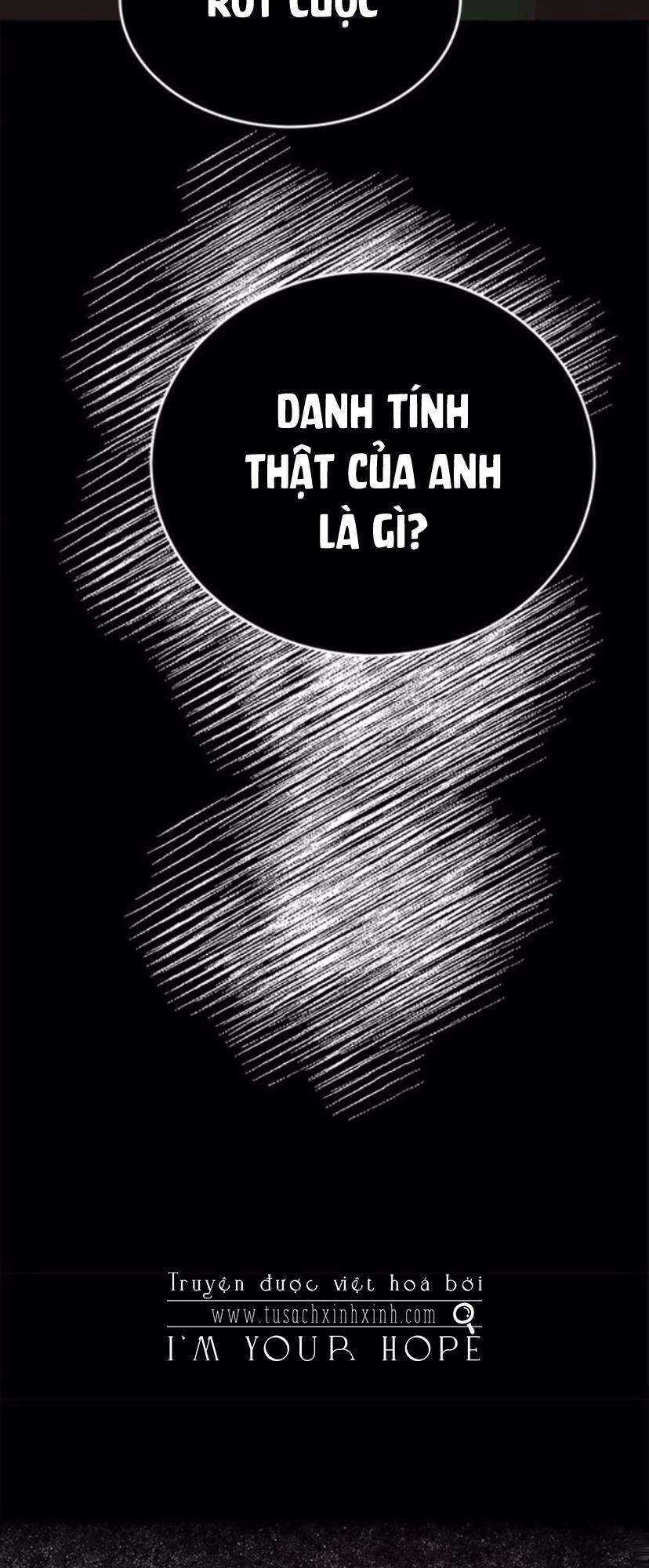 Chương 139 - Trang 63