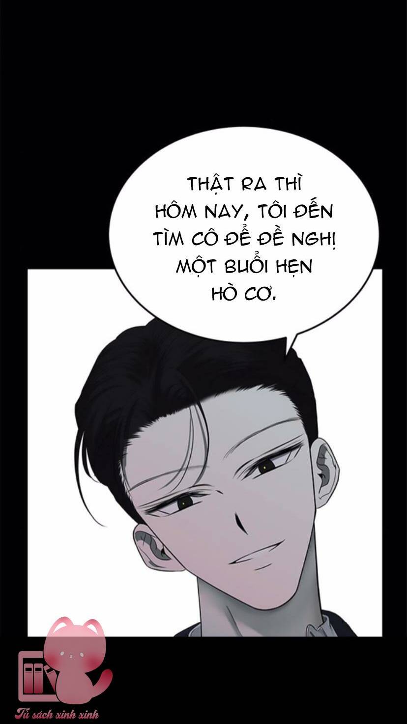 Chương 139 - Trang 67