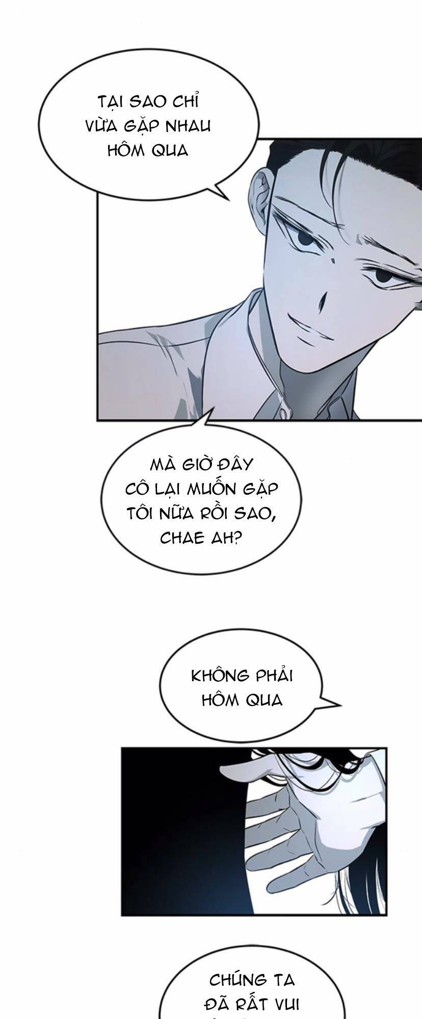 Chương 139 - Trang 10