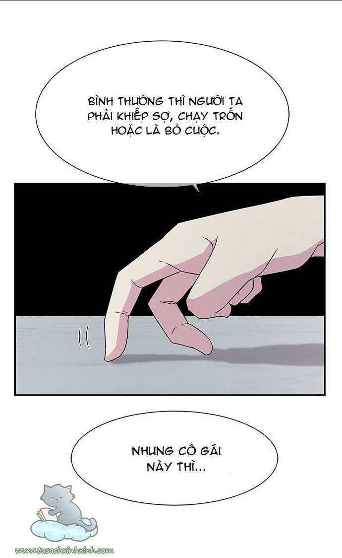 Chương 14 - Trang 12