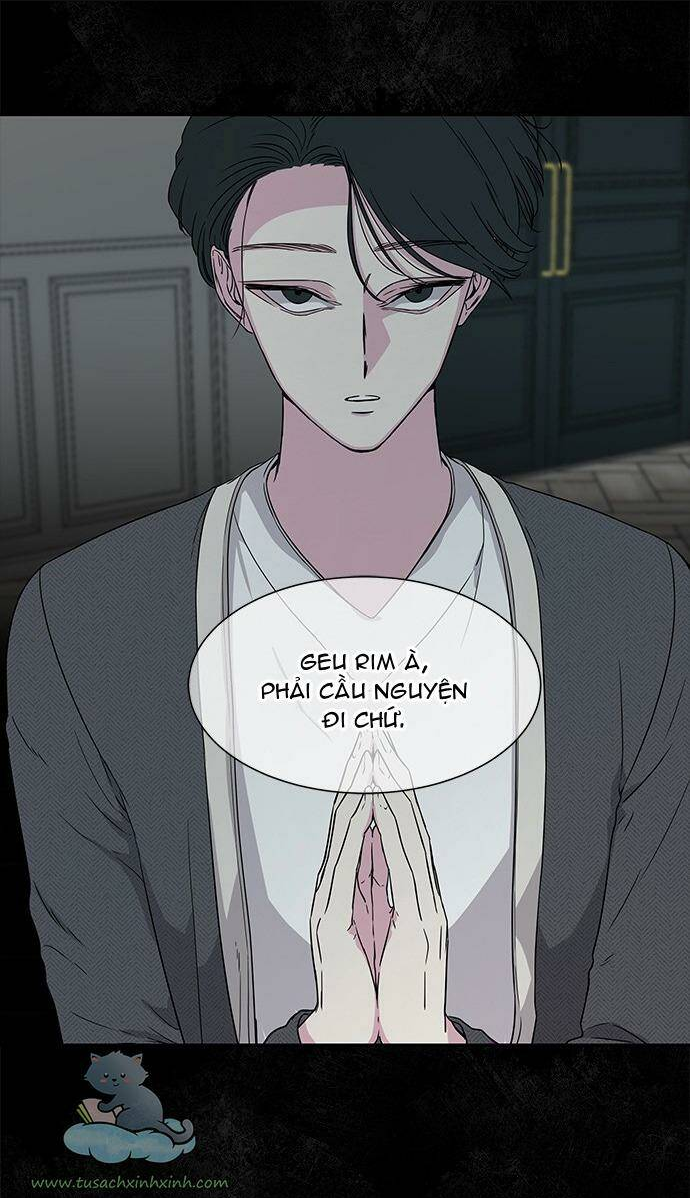 Chương 14 - Trang 22