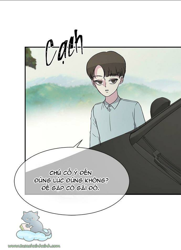Chương 14 - Trang 28