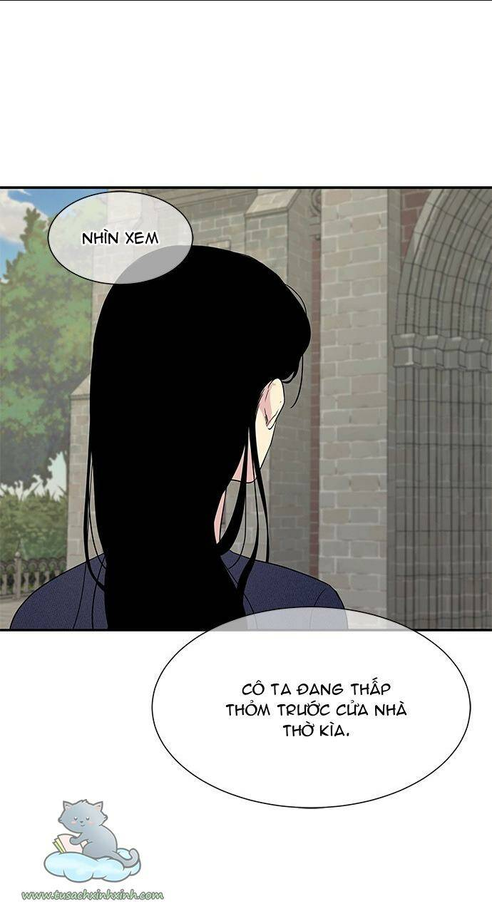 Chương 14 - Trang 31