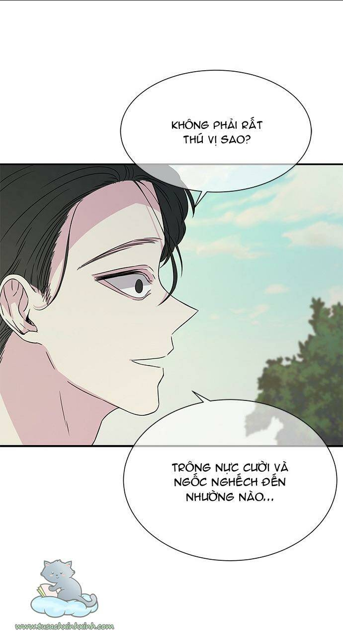 Chương 14 - Trang 32
