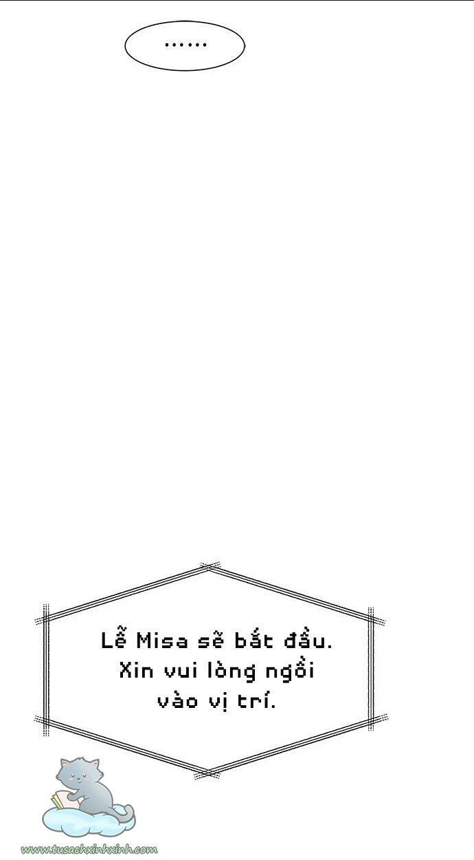 Chương 14 - Trang 41