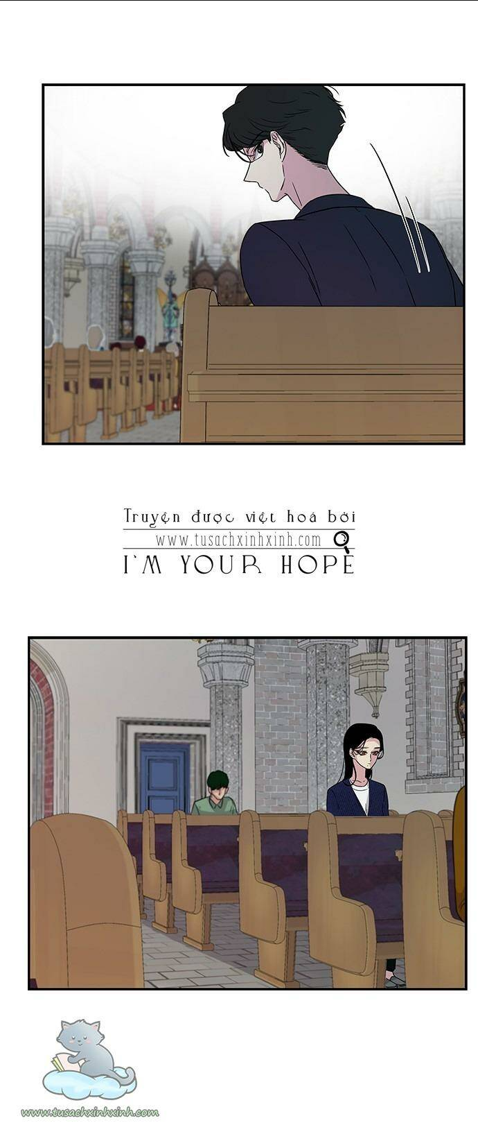 Chương 14 - Trang 42