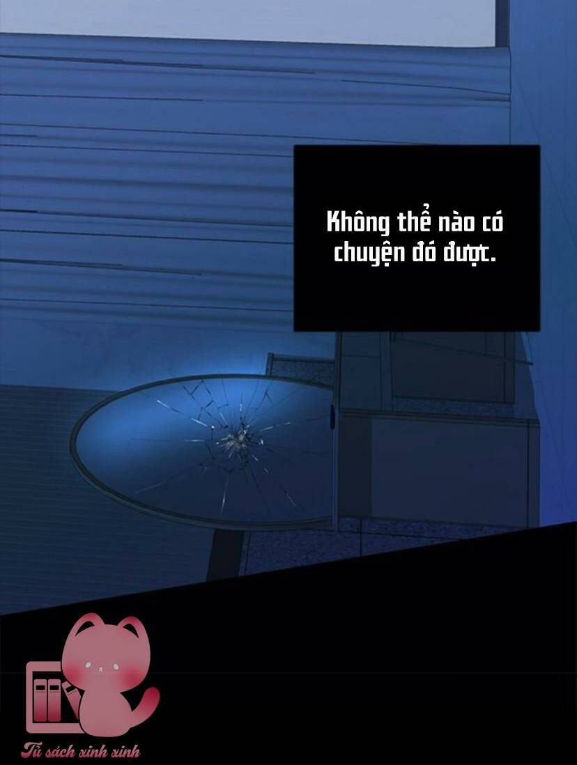 Chương 140 - Trang 102
