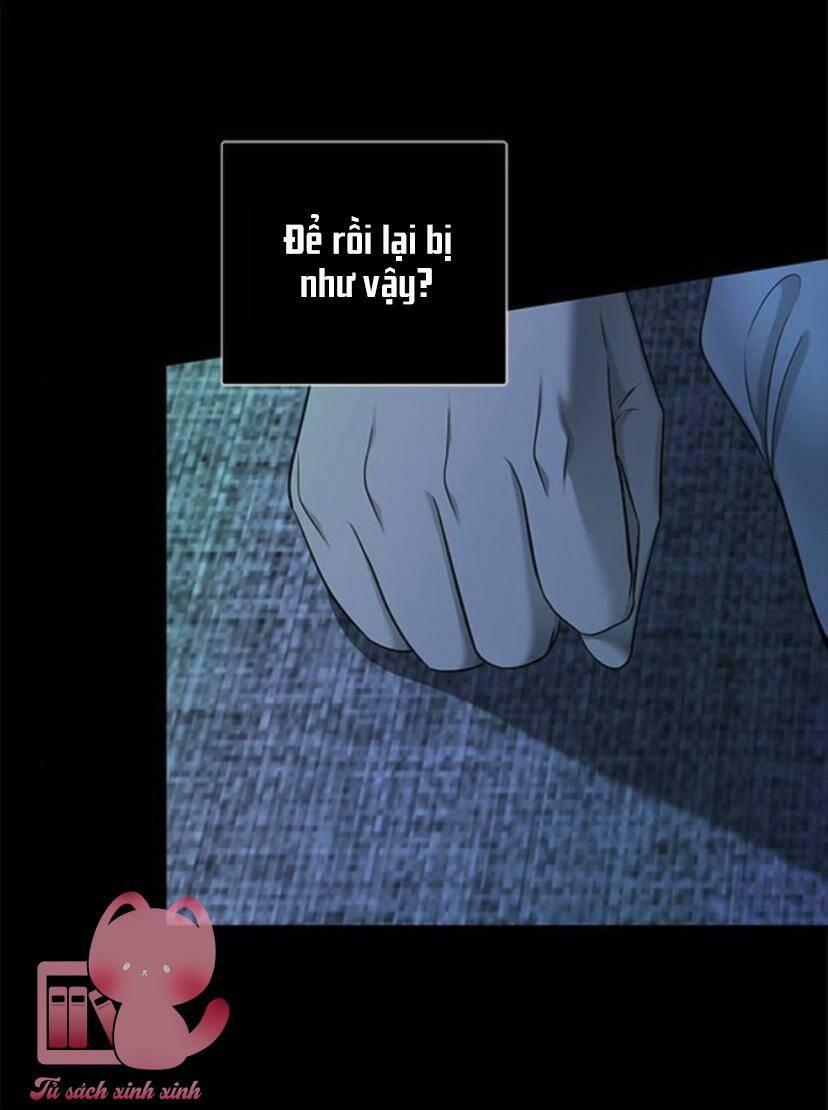 Chương 140 - Trang 104