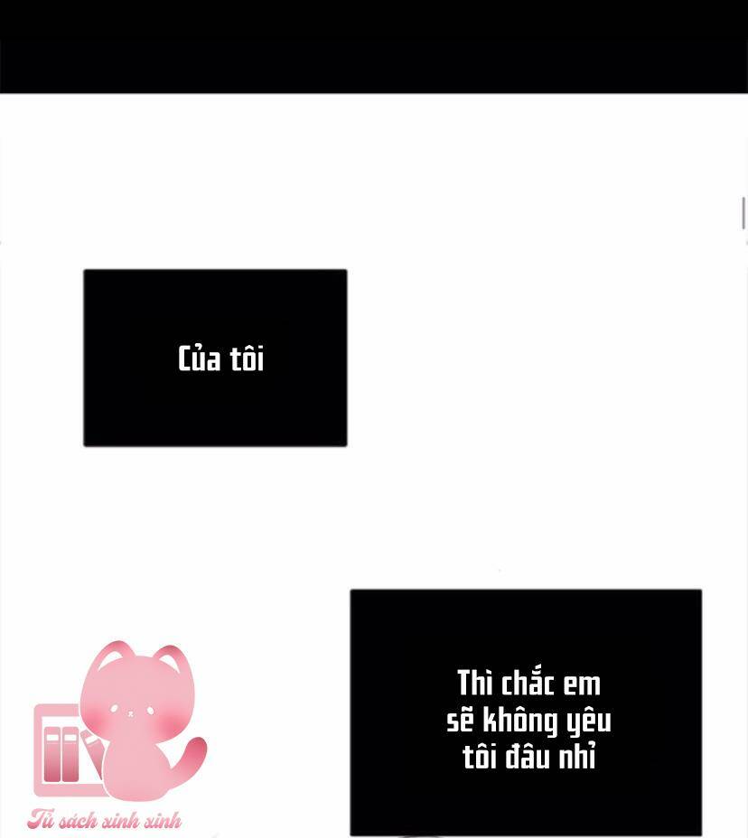 Chương 140 - Trang 18