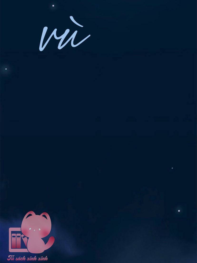 Chương 140 - Trang 3