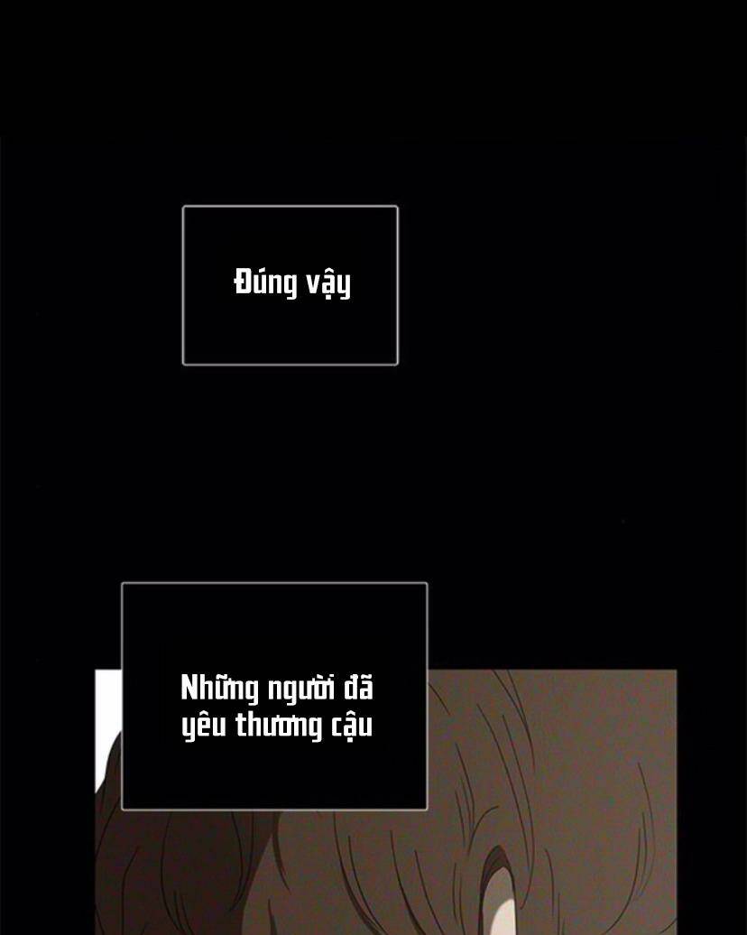 Chương 140 - Trang 24