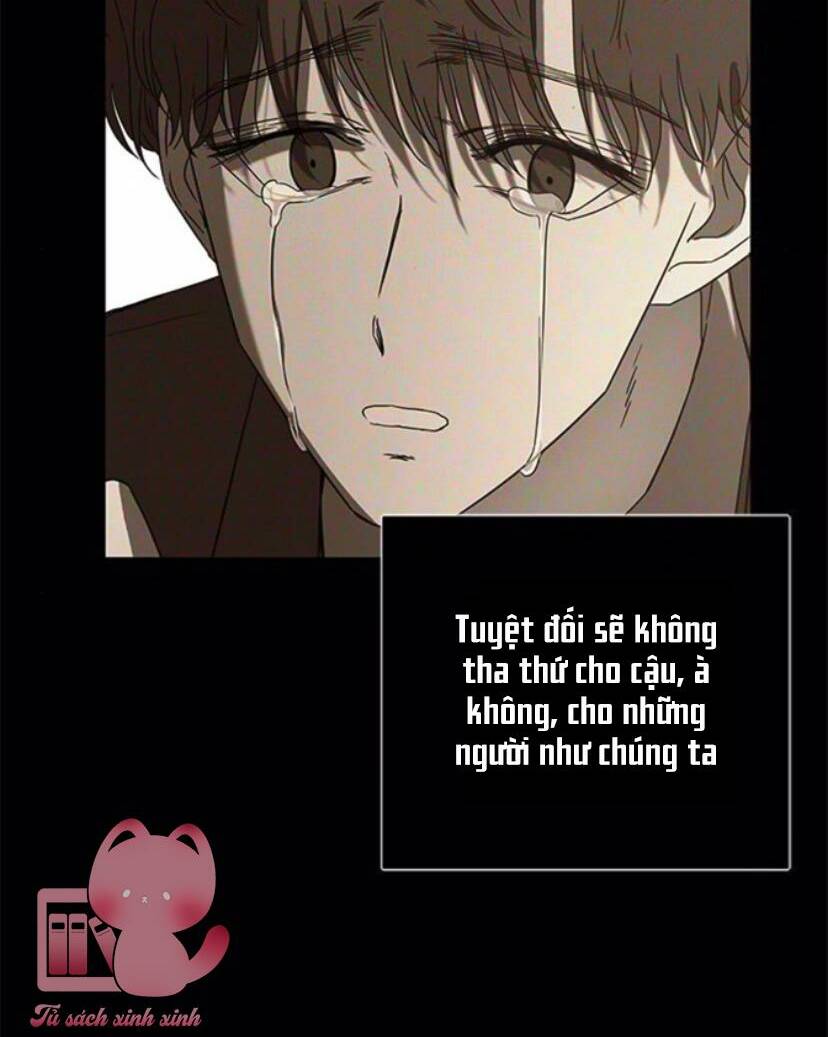 Chương 140 - Trang 25