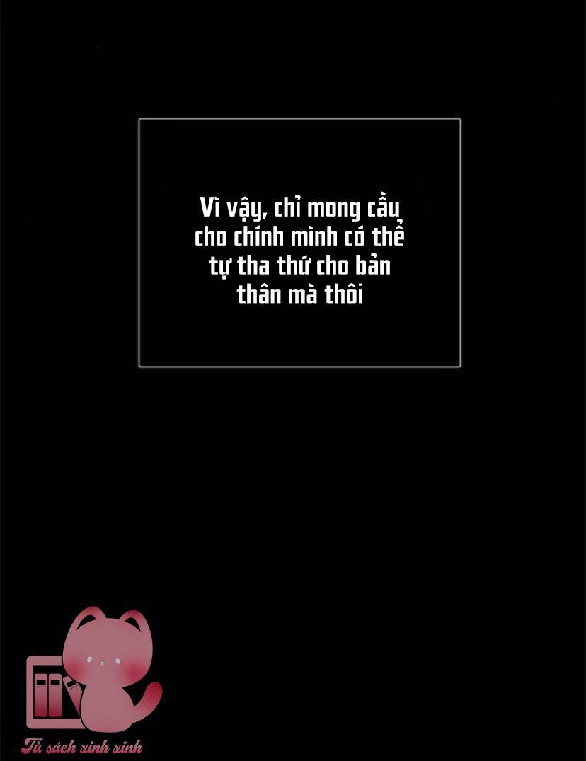 Chương 140 - Trang 26