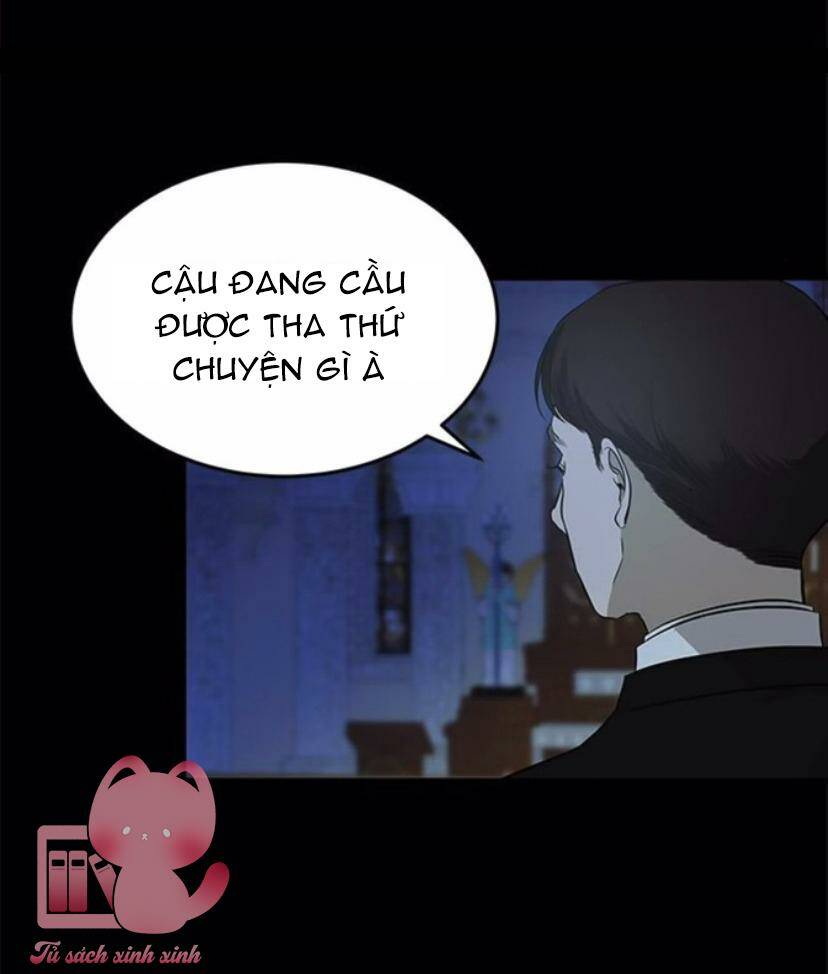 Chương 140 - Trang 34