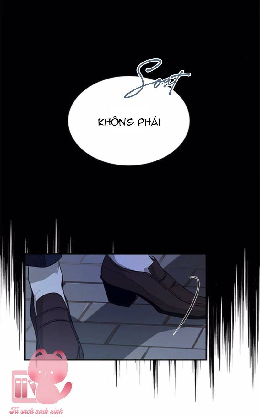Chương 140 - Trang 36
