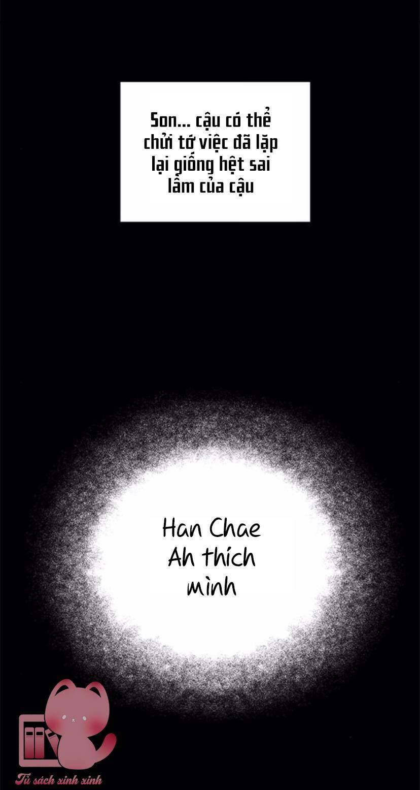 Chương 140 - Trang 40