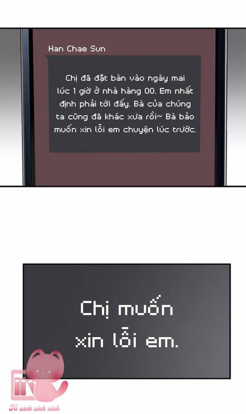 Chương 140 - Trang 47