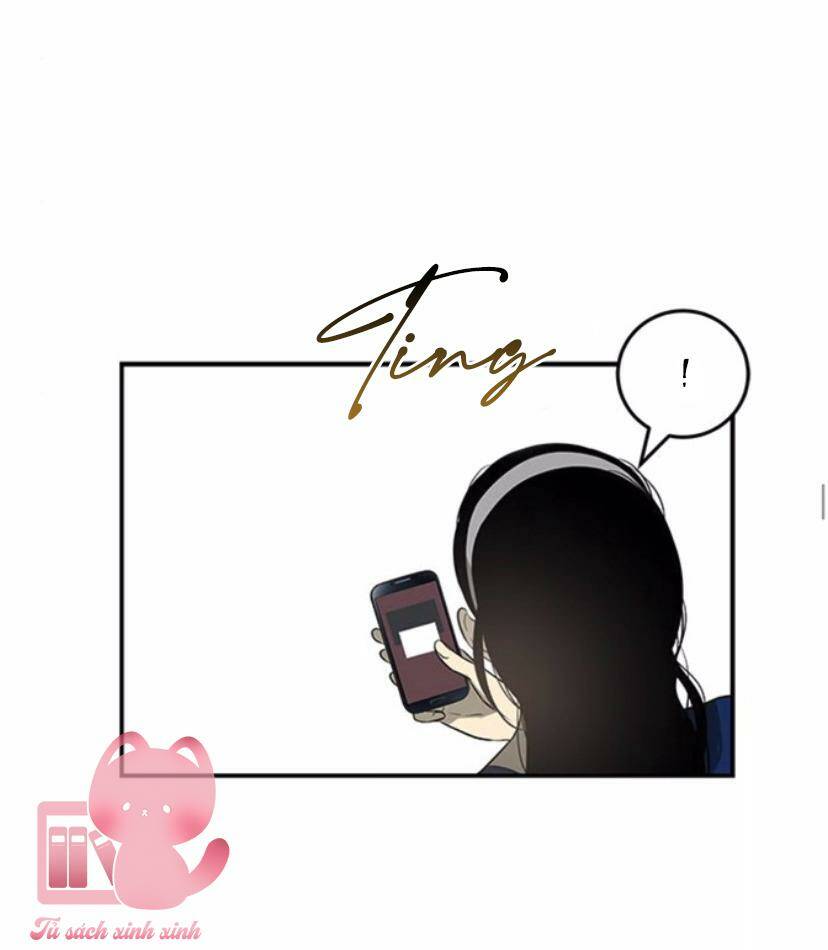 Chương 140 - Trang 48