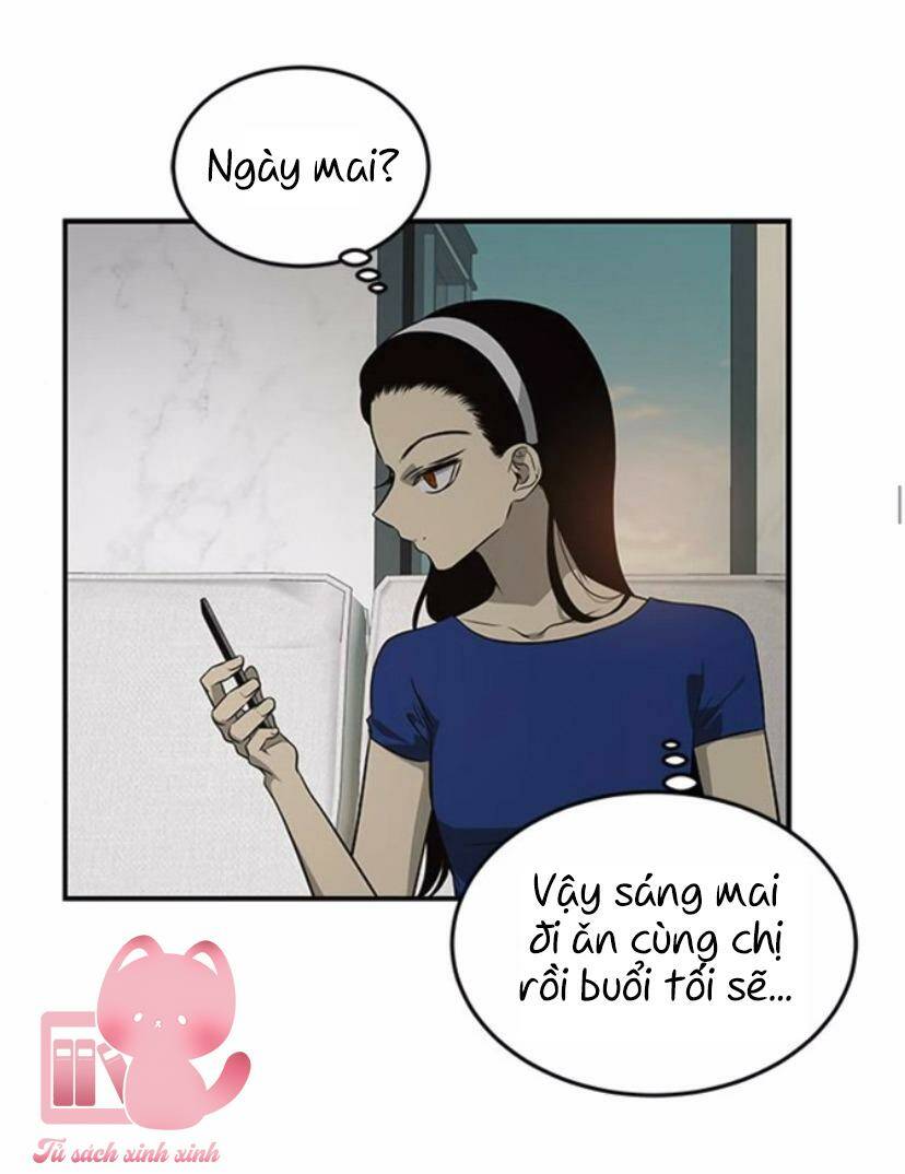 Chương 140 - Trang 50