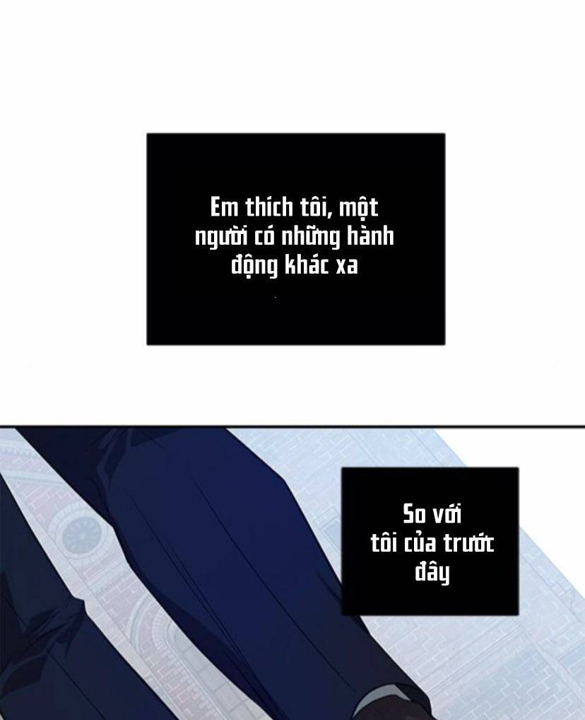 Chương 140 - Trang 6