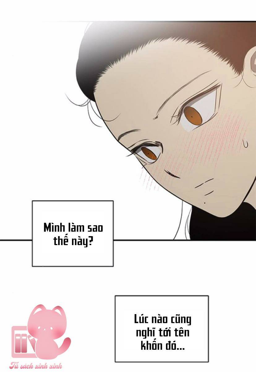 Chương 140 - Trang 53