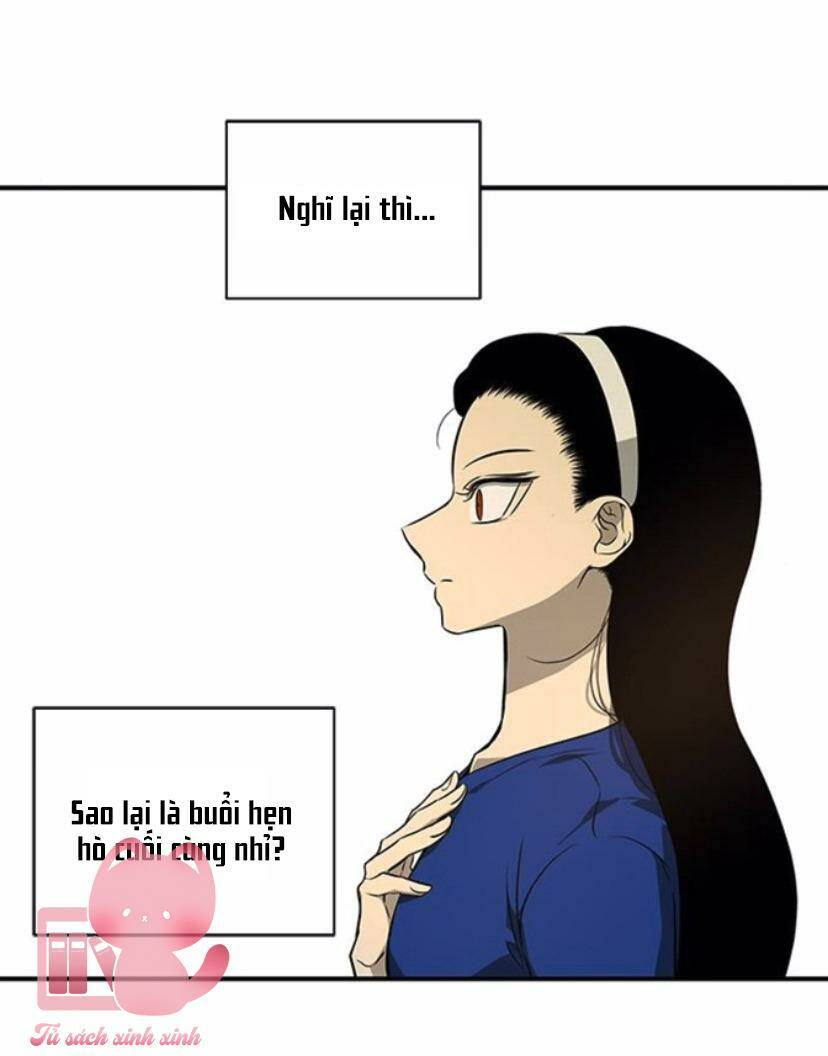 Chương 140 - Trang 57