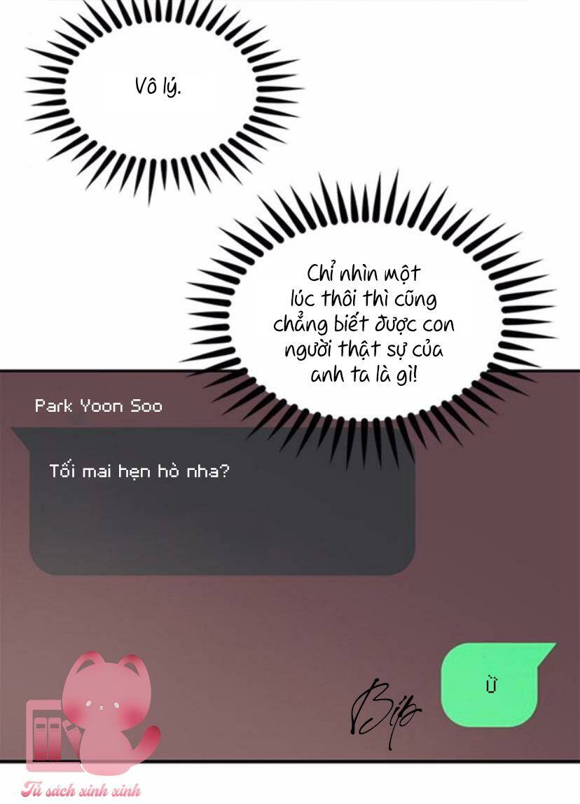 Chương 140 - Trang 59