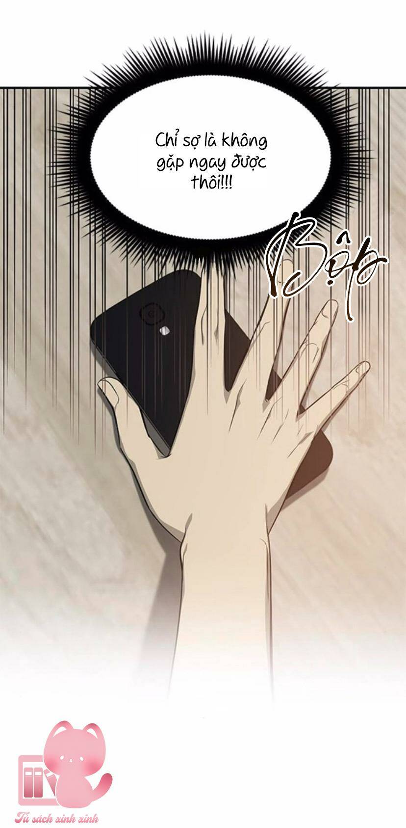 Chương 140 - Trang 60