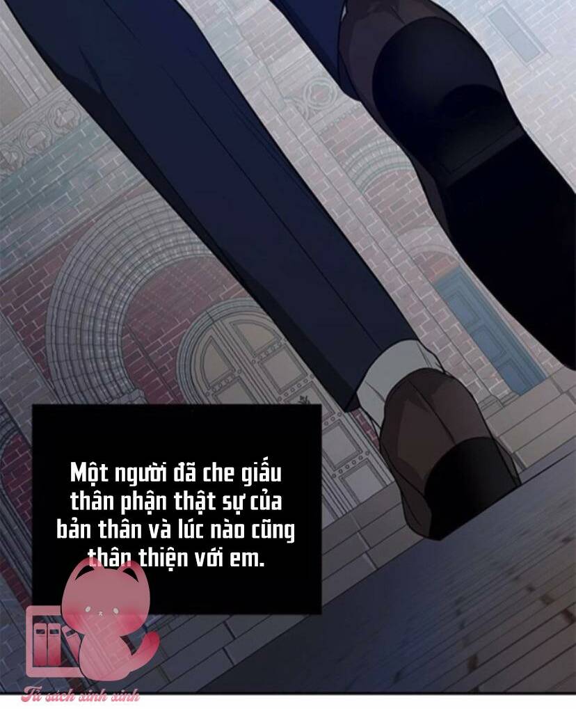 Chương 140 - Trang 7
