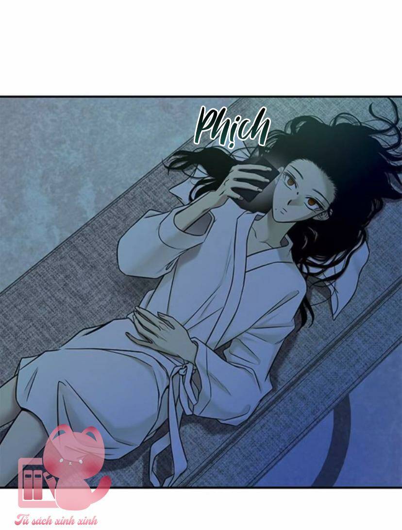 Chương 140 - Trang 63