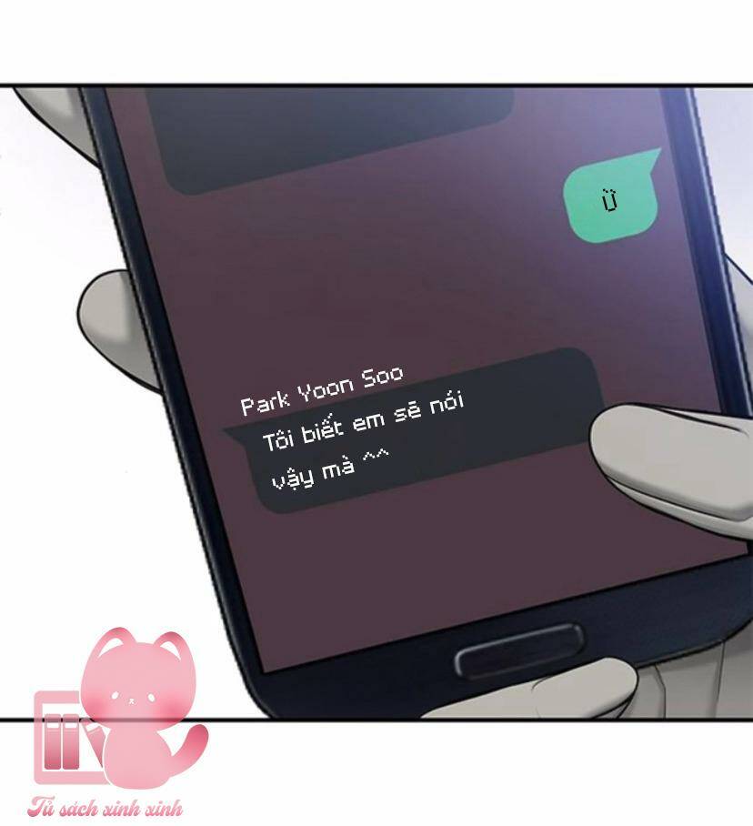 Chương 140 - Trang 64