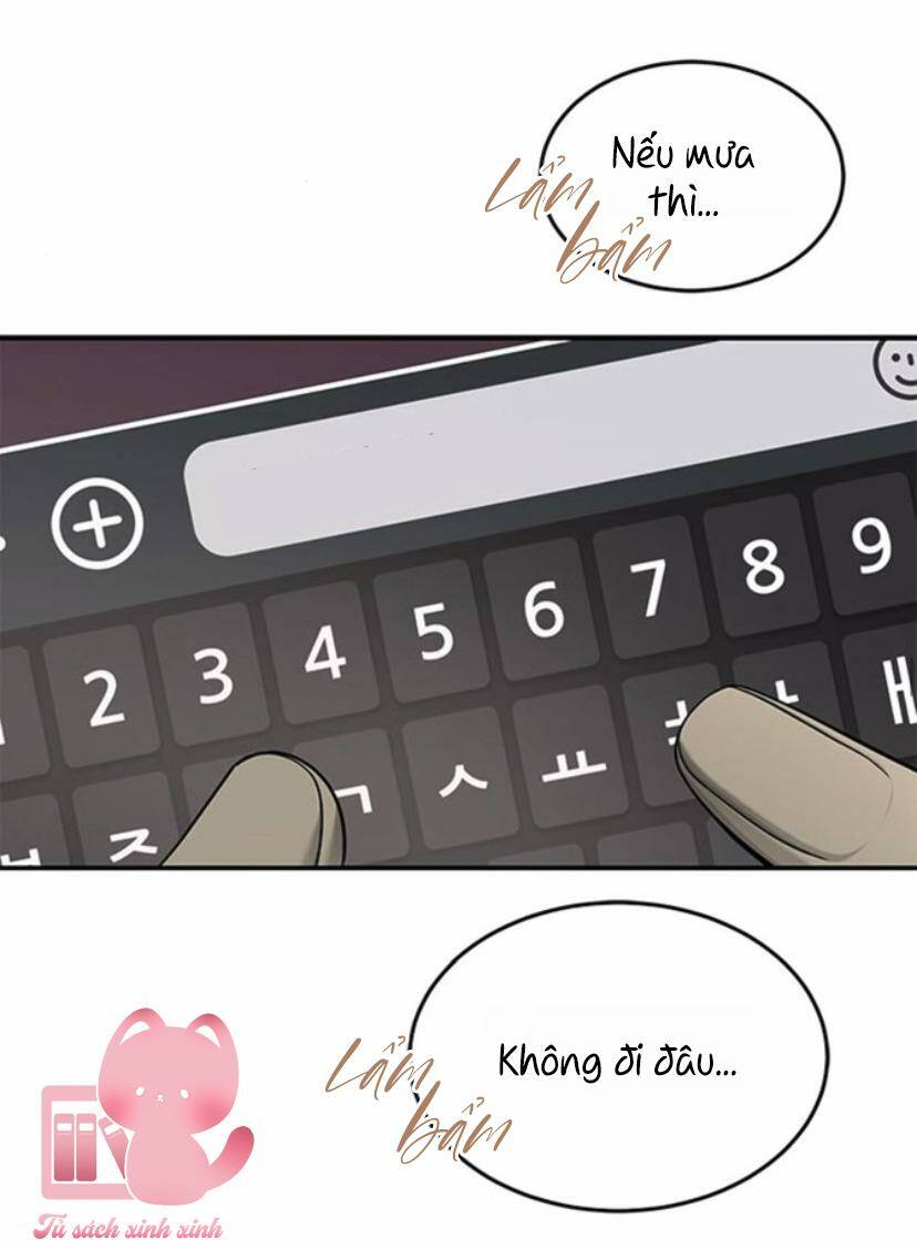 Chương 140 - Trang 66