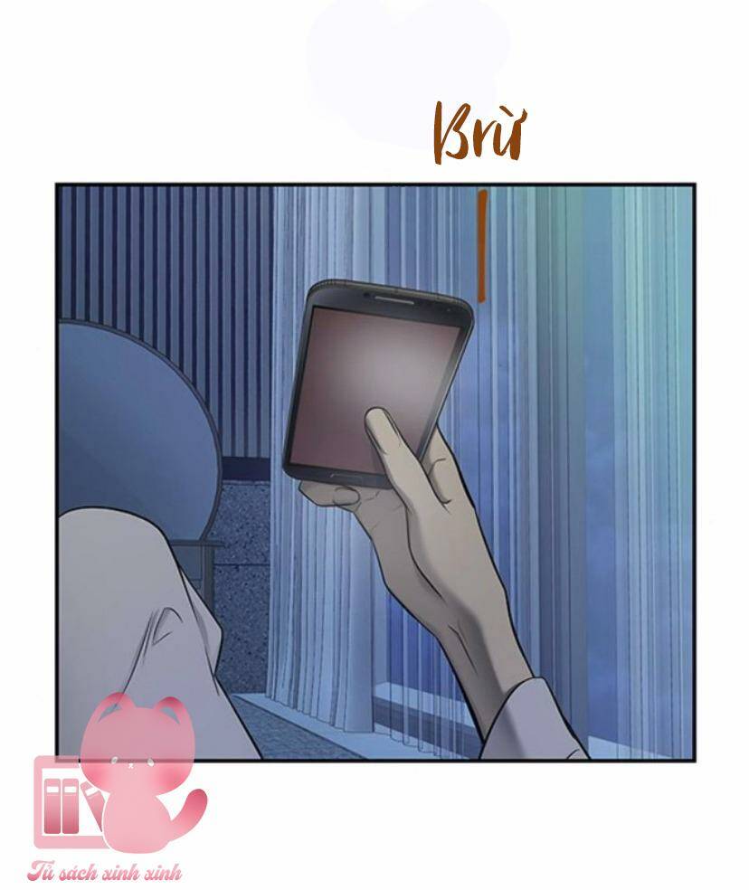 Chương 140 - Trang 67