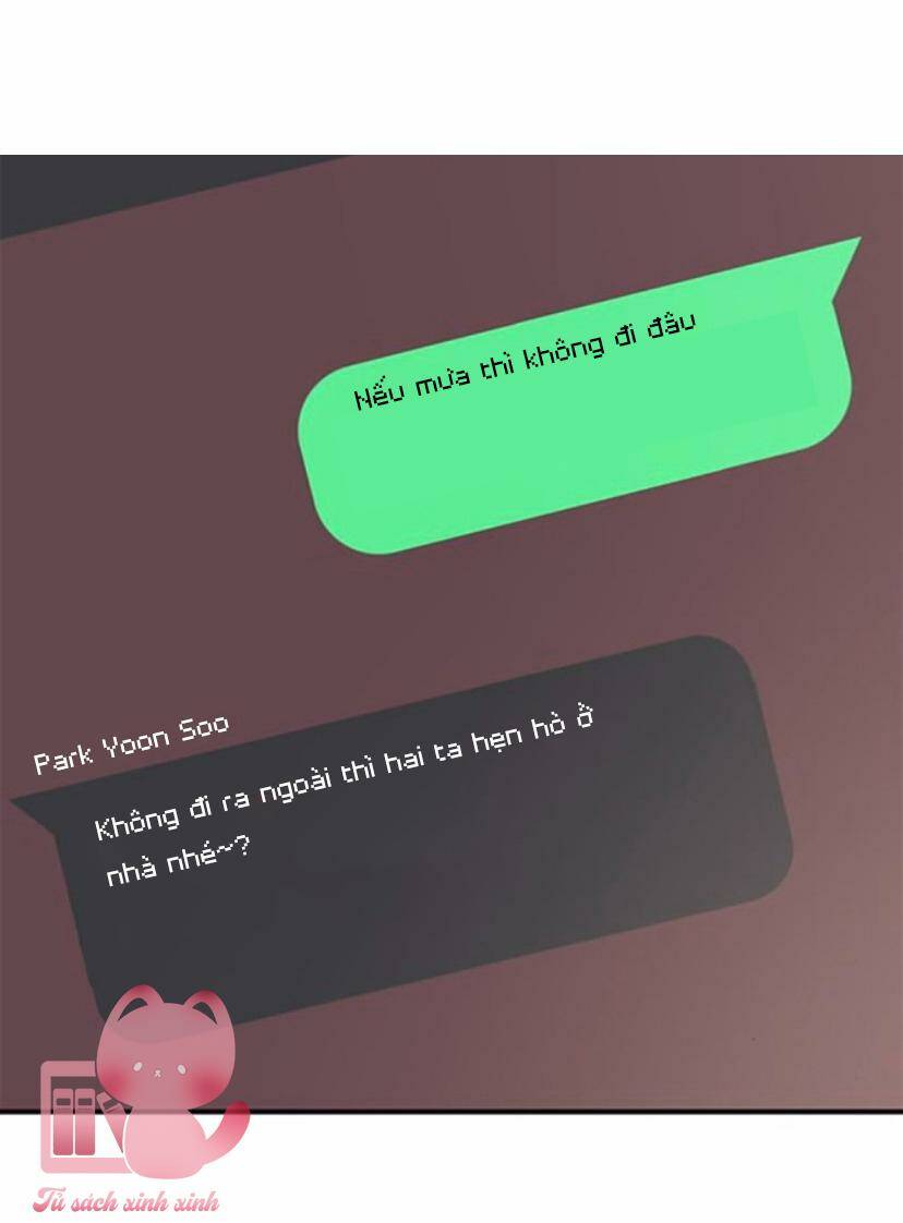 Chương 140 - Trang 68