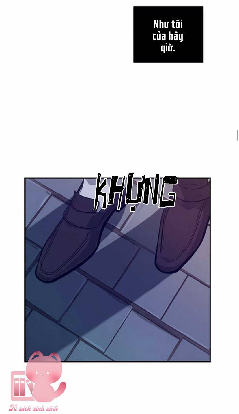 Chương 140 - Trang 8