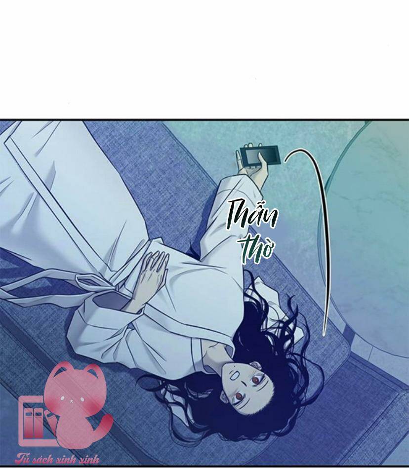 Chương 140 - Trang 72